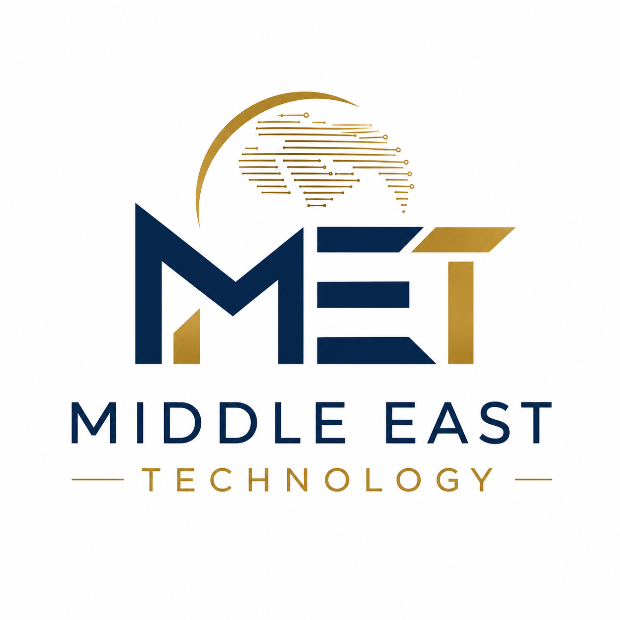 My Website